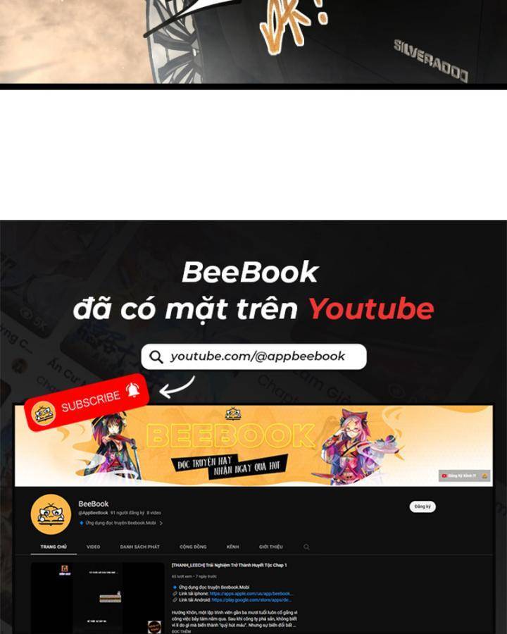 Thâm Uyên Chi Chủng Chap 34 - Next Chap 35