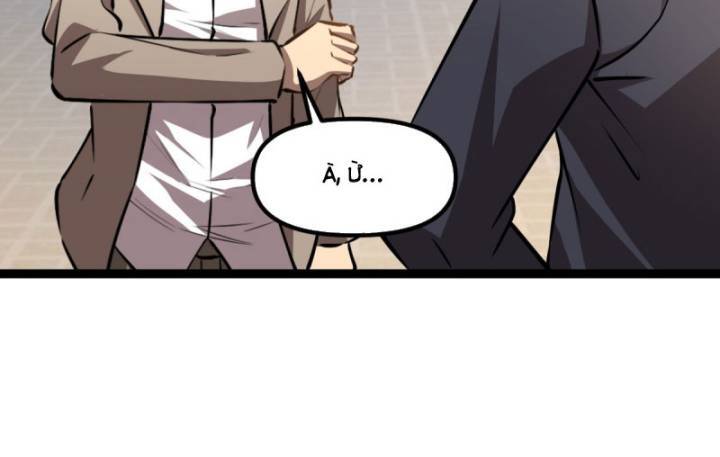 Thâm Uyên Chi Chủng Chap 35 - Next Chap 36