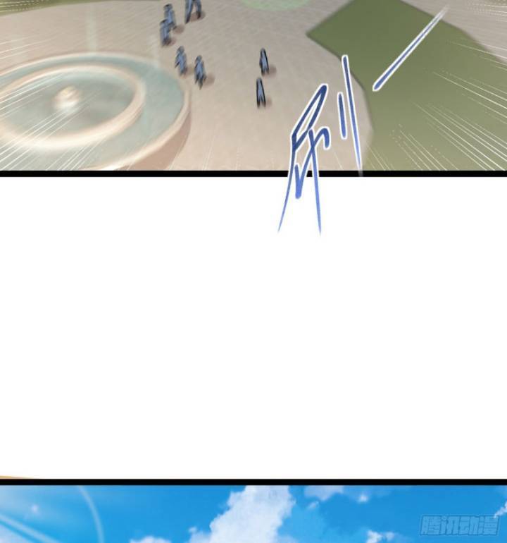 Thâm Uyên Chi Chủng Chap 35 - Next Chap 36