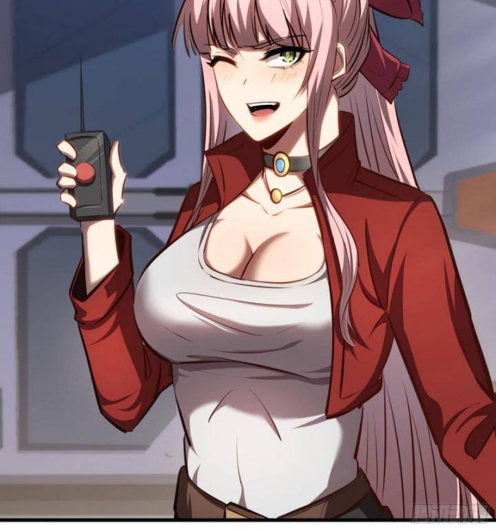 Thâm Uyên Chi Chủng Chap 36 - Next Chap 37