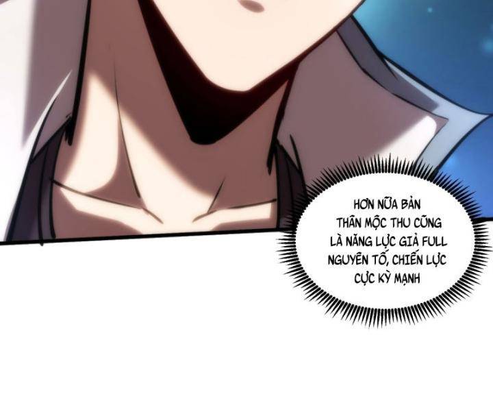 Thâm Uyên Chi Chủng Chap 36 - Next Chap 37