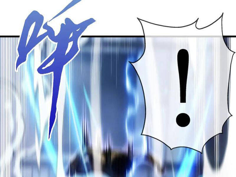 Thâm Uyên Chi Chủng Chap 53 - Next Chap 54