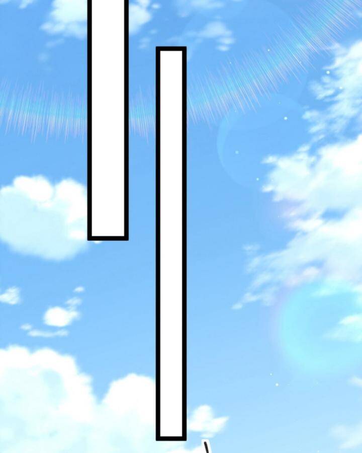 Thâm Uyên Chi Chủng Chap 28 - Next Chap 29