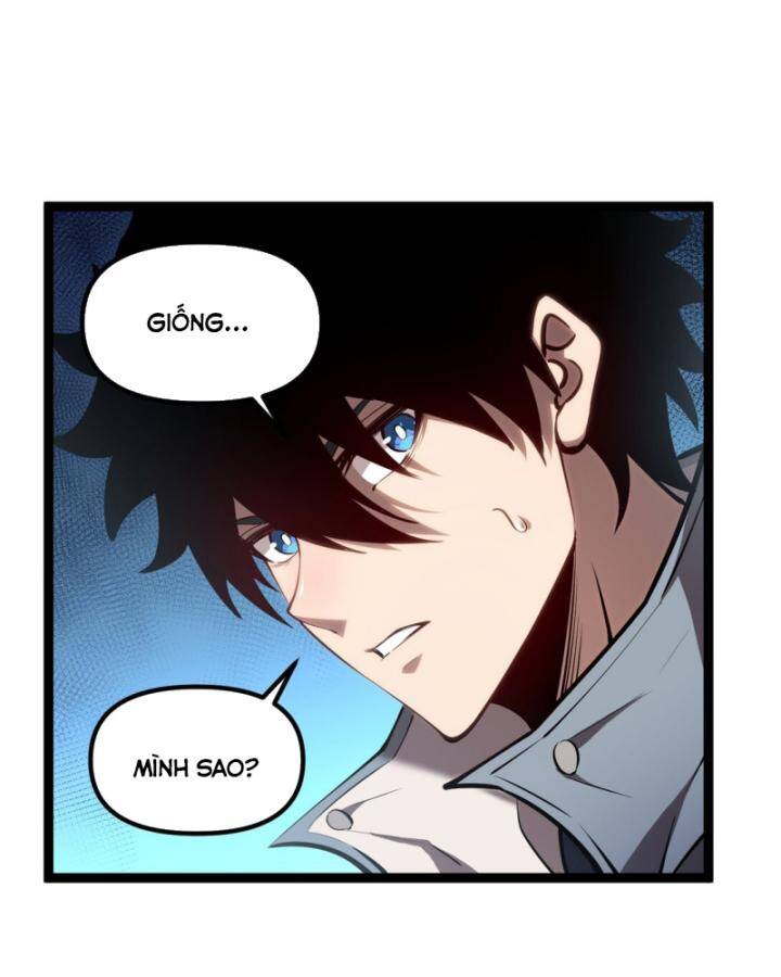 Thâm Uyên Chi Chủng Chap 29 - Next Chap 30