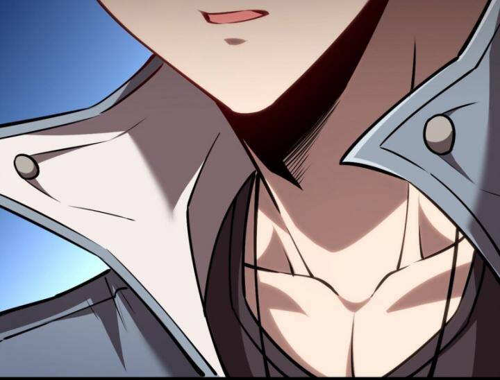 Thâm Uyên Chi Chủng Chap 29 - Next Chap 30