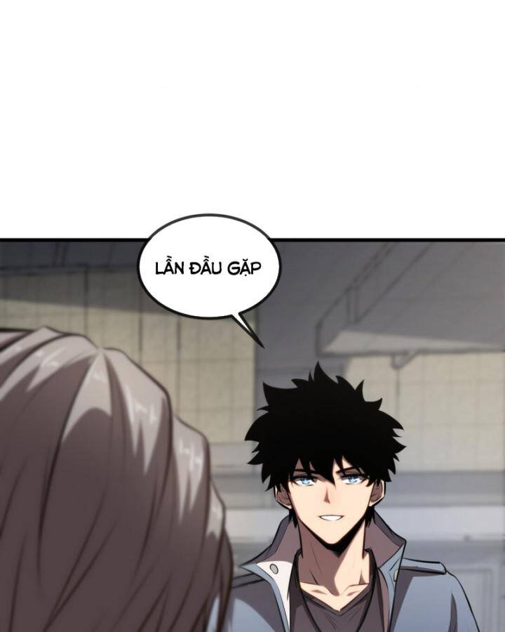 Thâm Uyên Chi Chủng Chap 29 - Next Chap 30