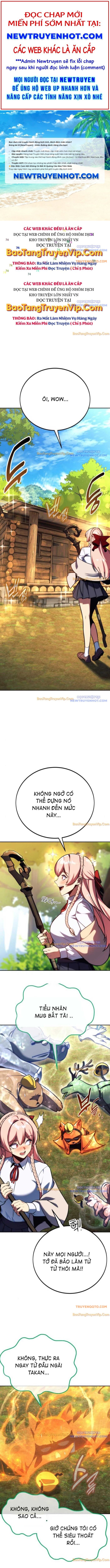 Hướng Dẫn Sinh Tồn Trong Học Viện Chap 68 - Next Chap 69