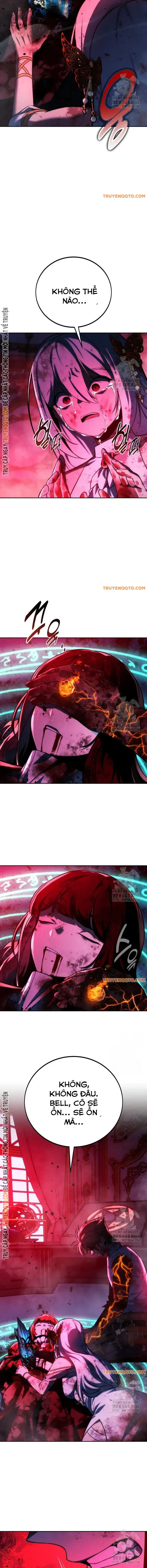 Hướng Dẫn Sinh Tồn Trong Học Viện Chap 71 - Next Chap 72