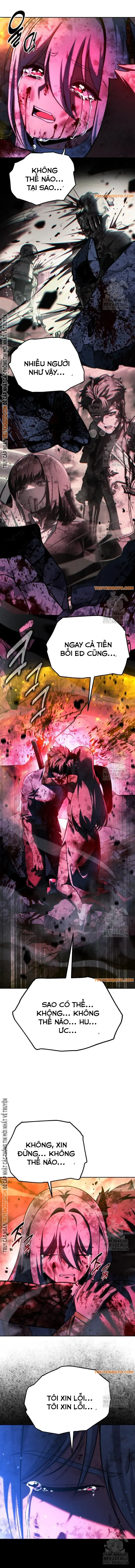 Hướng Dẫn Sinh Tồn Trong Học Viện Chap 71 - Next Chap 72