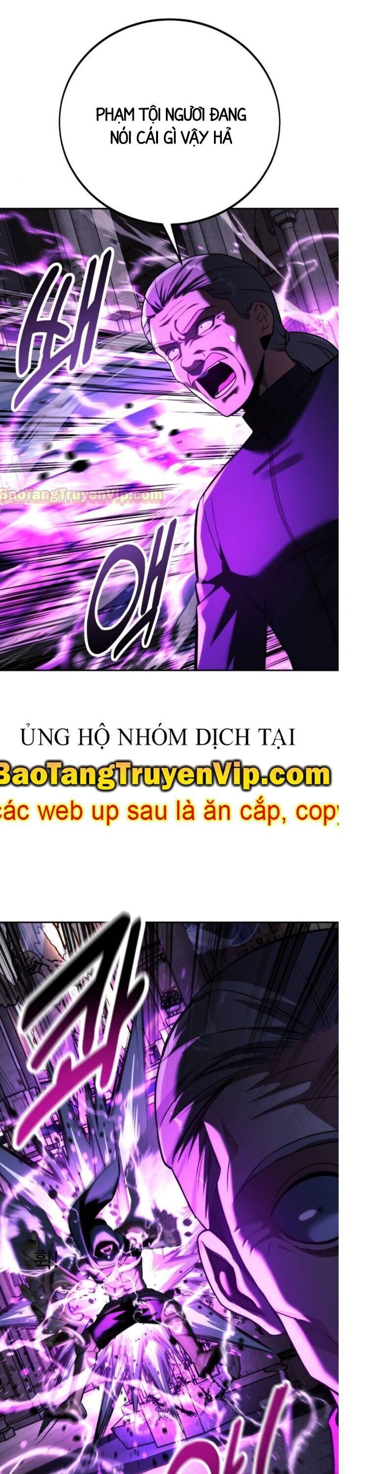 Hướng Dẫn Sinh Tồn Trong Học Viện Chap 77 - Next Chap 78