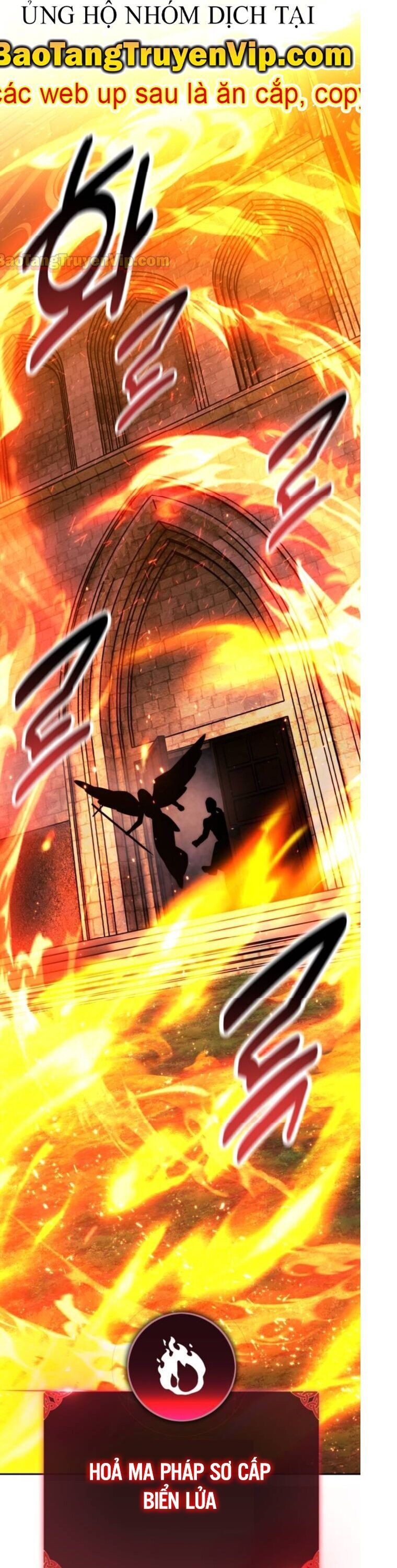 Hướng Dẫn Sinh Tồn Trong Học Viện Chap 77 - Next Chap 78