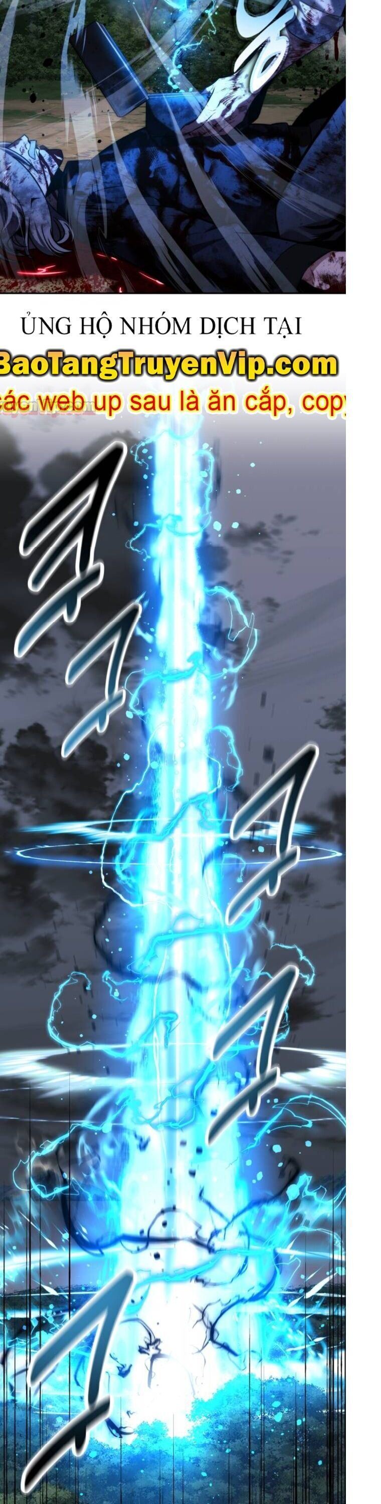 Hướng Dẫn Sinh Tồn Trong Học Viện Chap 77 - Next Chap 78