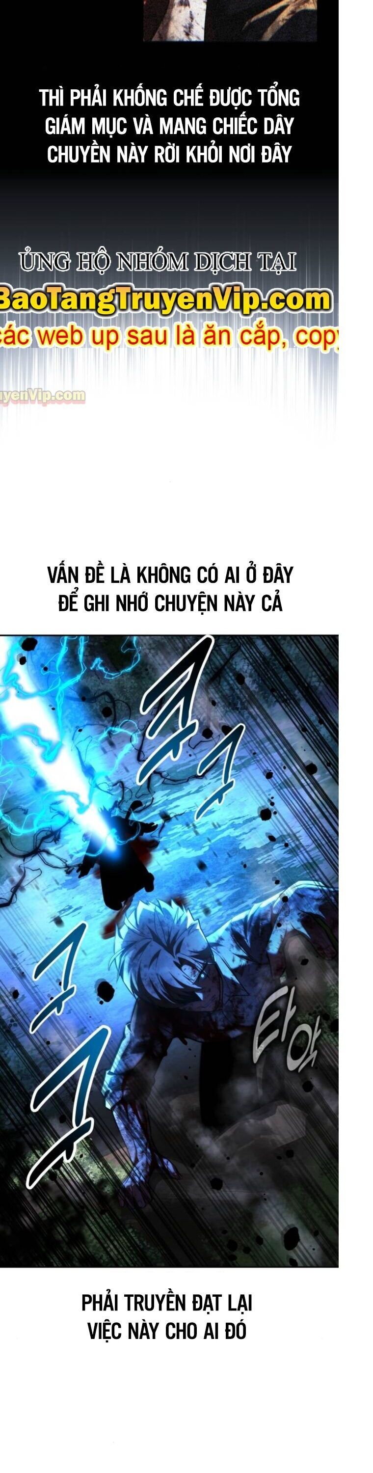 Hướng Dẫn Sinh Tồn Trong Học Viện Chap 77 - Next Chap 78