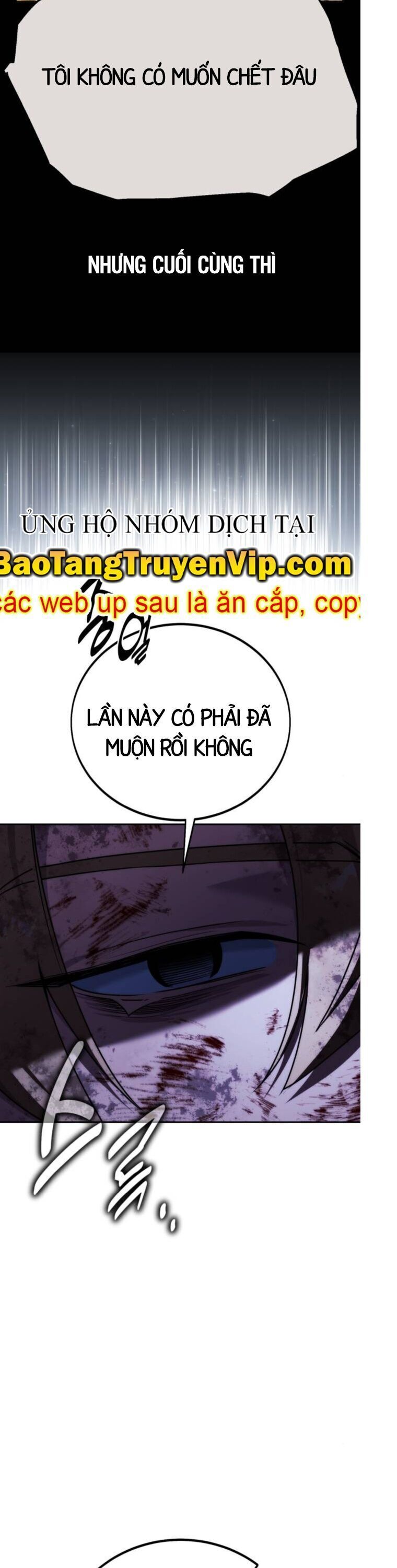 Hướng Dẫn Sinh Tồn Trong Học Viện Chap 77 - Next Chap 78