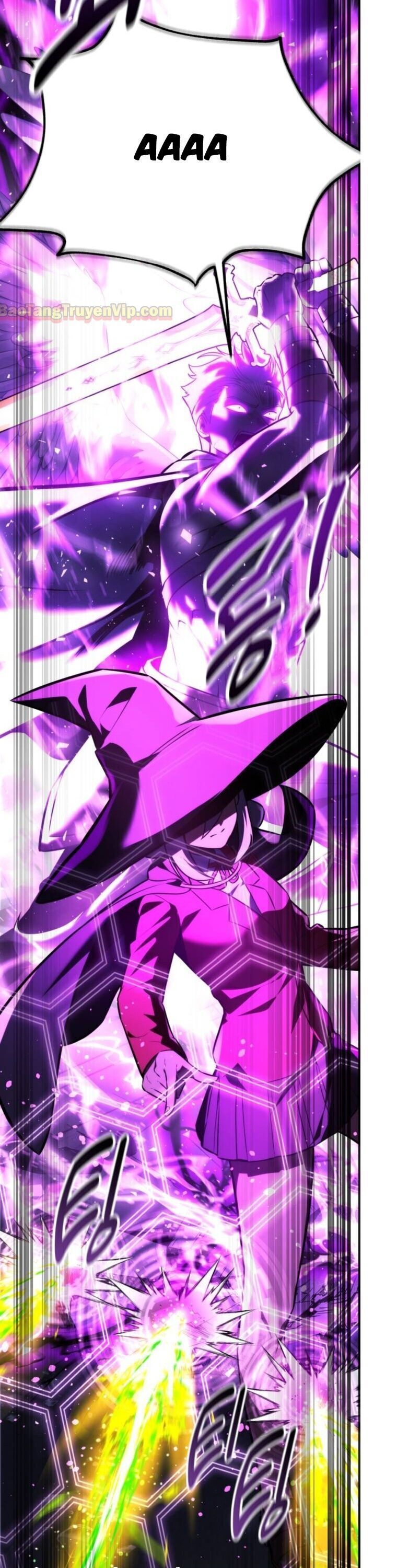 Hướng Dẫn Sinh Tồn Trong Học Viện Chap 77 - Next Chap 78