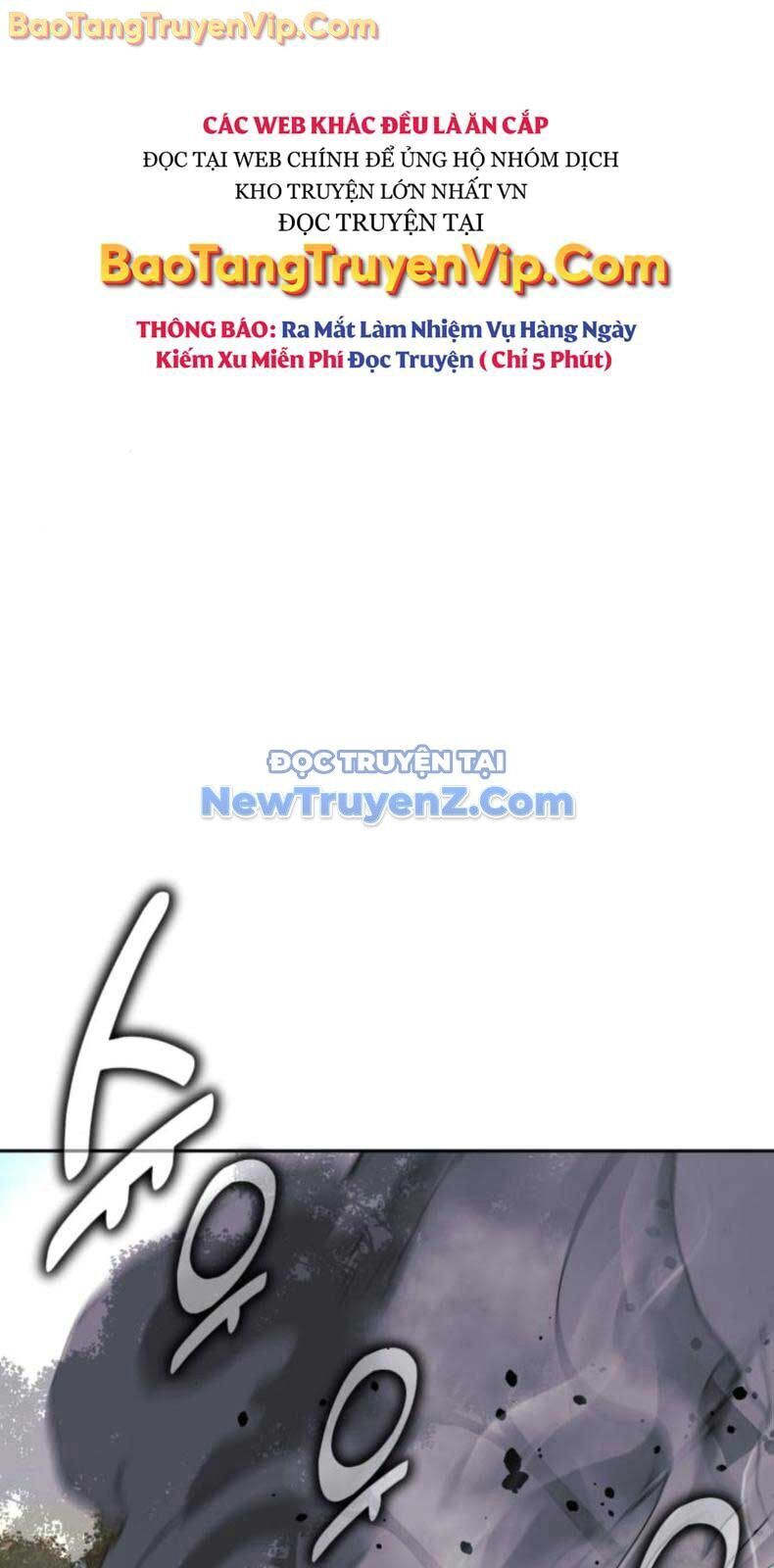 Hướng Dẫn Sinh Tồn Trong Học Viện Chap 79 - Next Chap 80