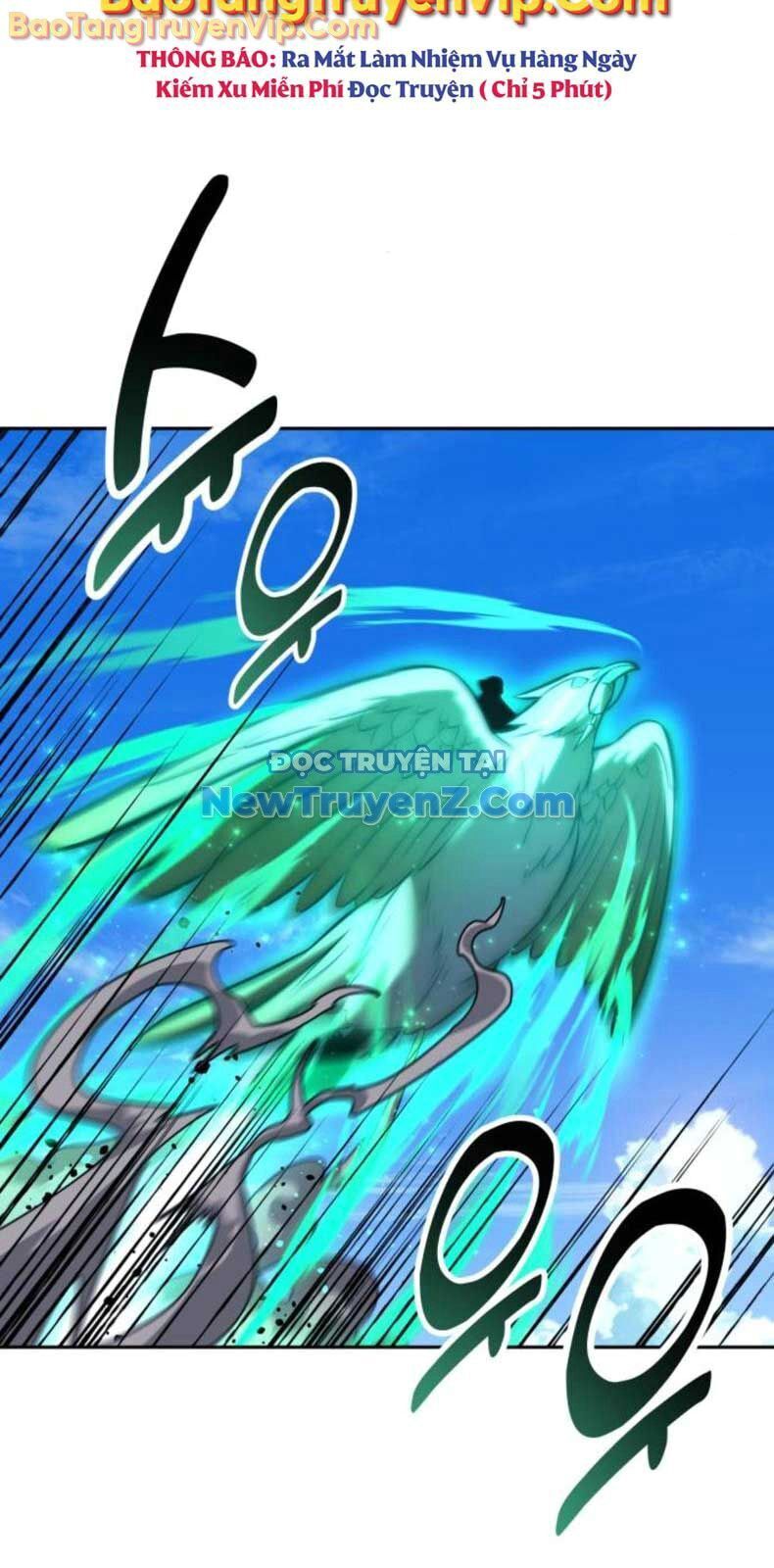 Hướng Dẫn Sinh Tồn Trong Học Viện Chap 79 - Next Chap 80