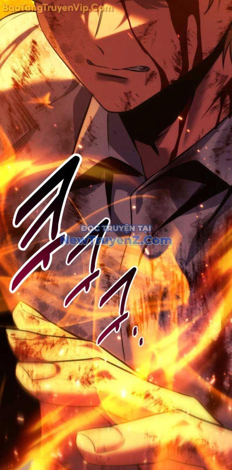 Hướng Dẫn Sinh Tồn Trong Học Viện Chap 79 - Next Chap 80