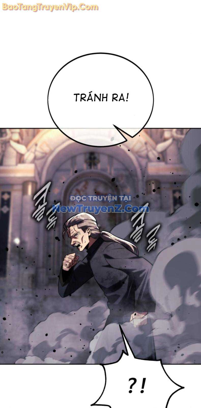 Hướng Dẫn Sinh Tồn Trong Học Viện Chap 79 - Next Chap 80