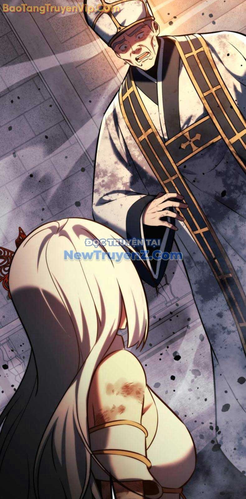 Hướng Dẫn Sinh Tồn Trong Học Viện Chap 79 - Next Chap 80