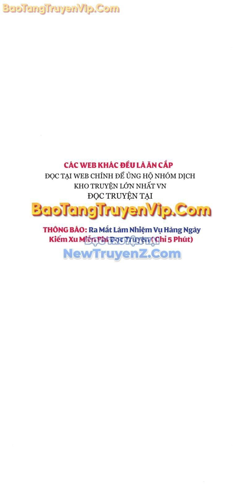 Hướng Dẫn Sinh Tồn Trong Học Viện Chap 79 - Next Chap 80