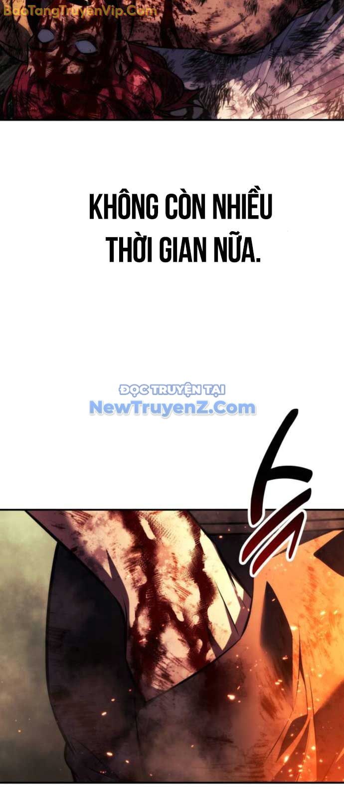 Hướng Dẫn Sinh Tồn Trong Học Viện Chap 80 - Next Chap 81