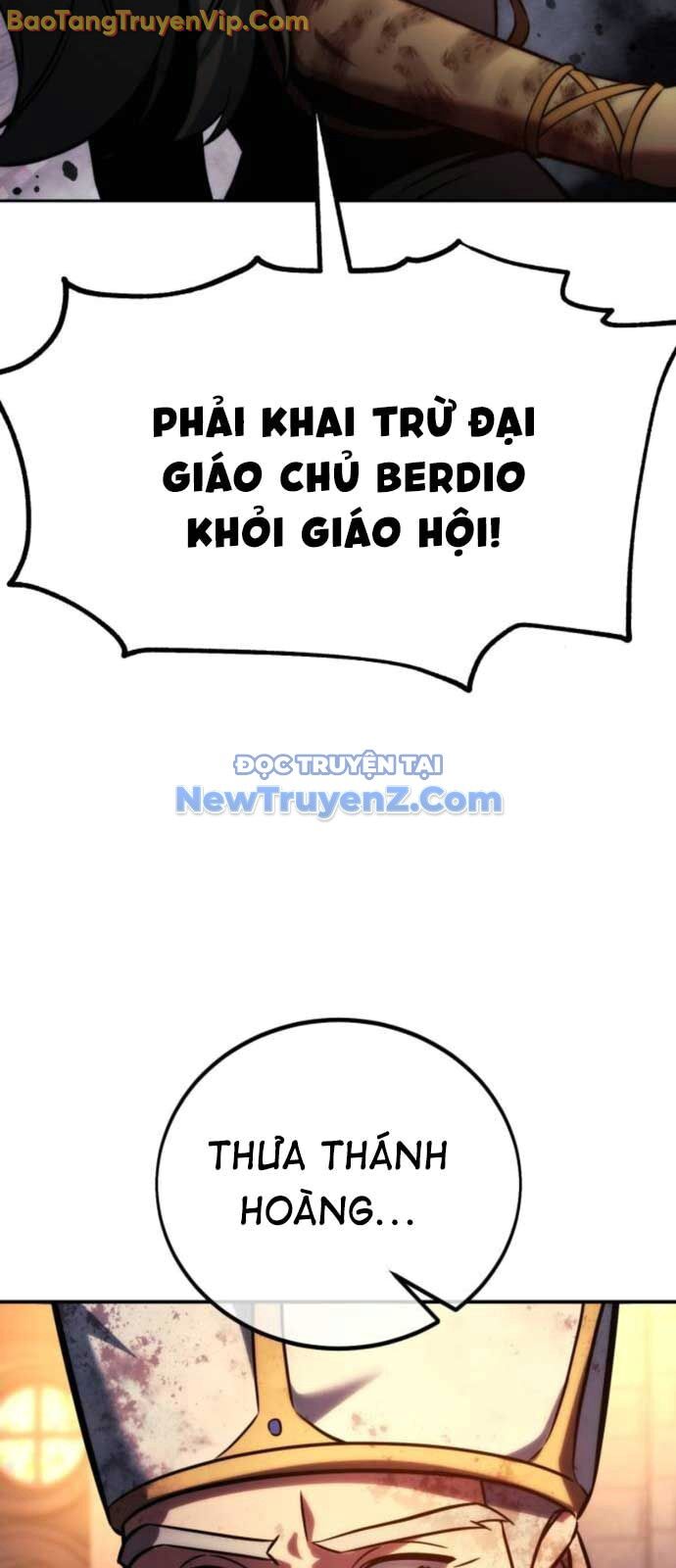 Hướng Dẫn Sinh Tồn Trong Học Viện Chap 80 - Next Chap 81