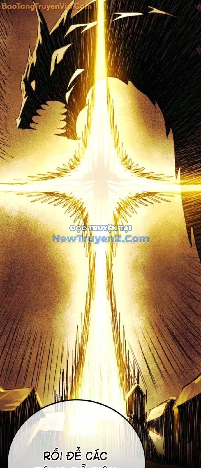 Hướng Dẫn Sinh Tồn Trong Học Viện Chap 80 - Next Chap 81