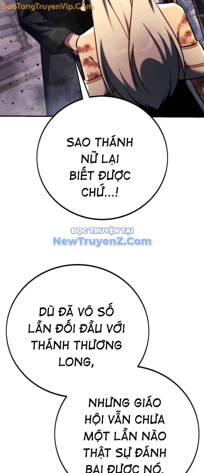 Hướng Dẫn Sinh Tồn Trong Học Viện Chap 80 - Next Chap 81