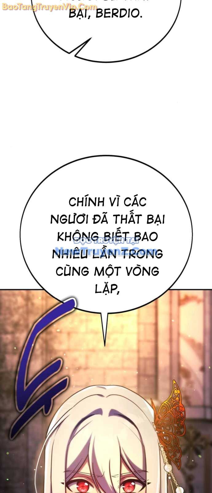 Hướng Dẫn Sinh Tồn Trong Học Viện Chap 80 - Next Chap 81