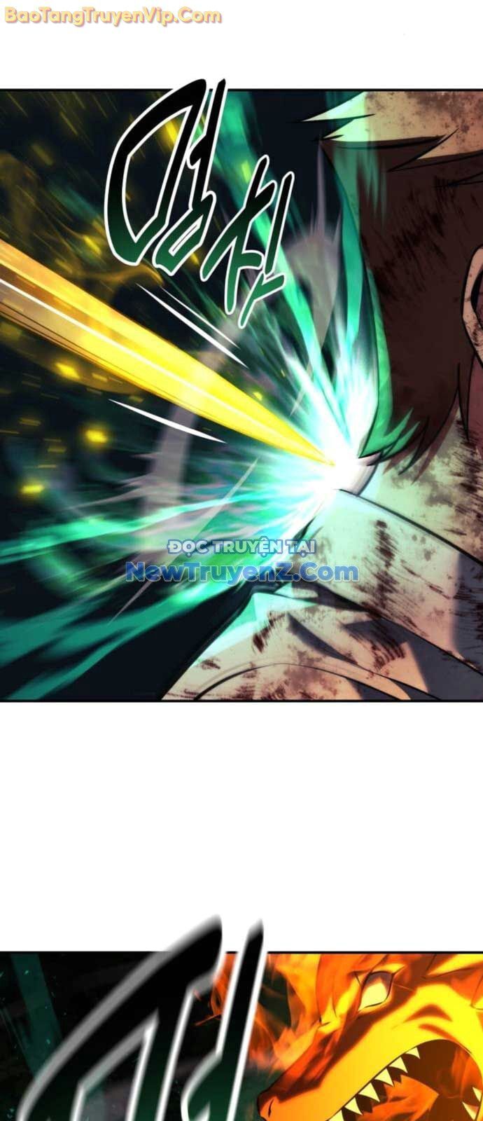 Hướng Dẫn Sinh Tồn Trong Học Viện Chap 80 - Next Chap 81