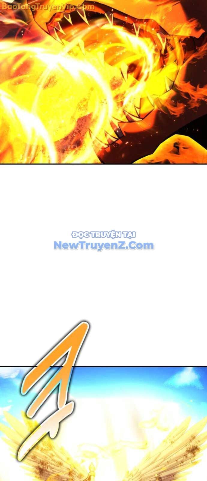 Hướng Dẫn Sinh Tồn Trong Học Viện Chap 80 - Next Chap 81