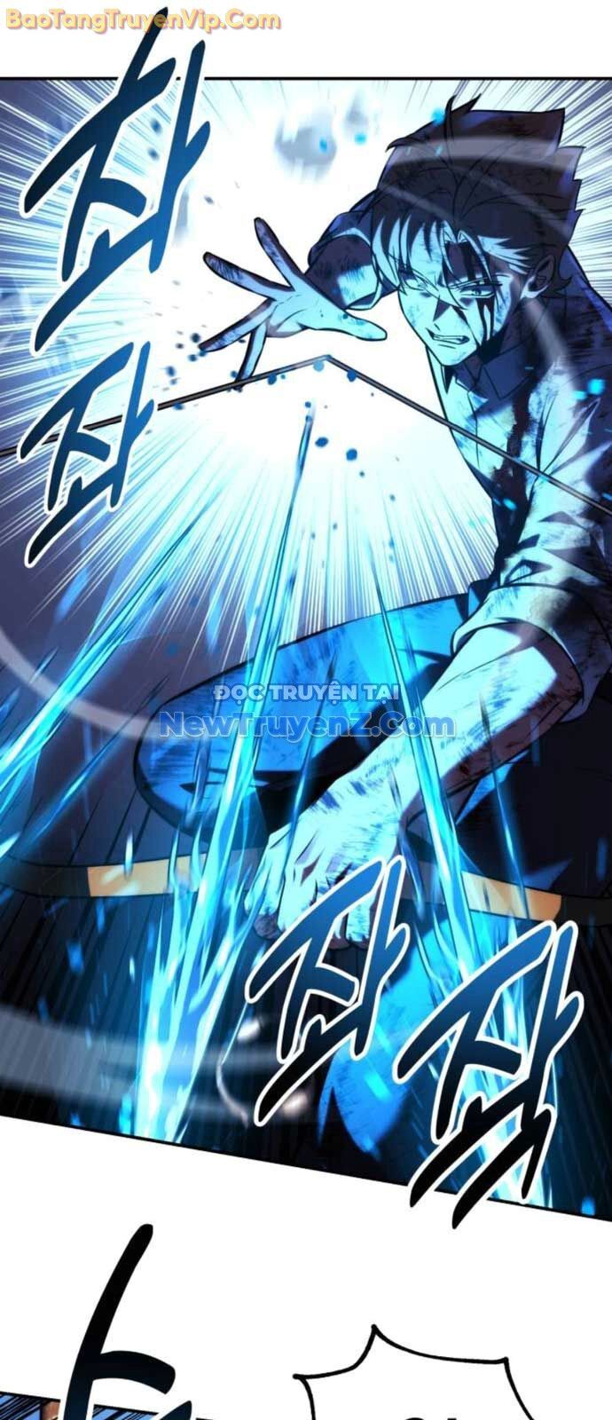 Hướng Dẫn Sinh Tồn Trong Học Viện Chap 80 - Next Chap 81