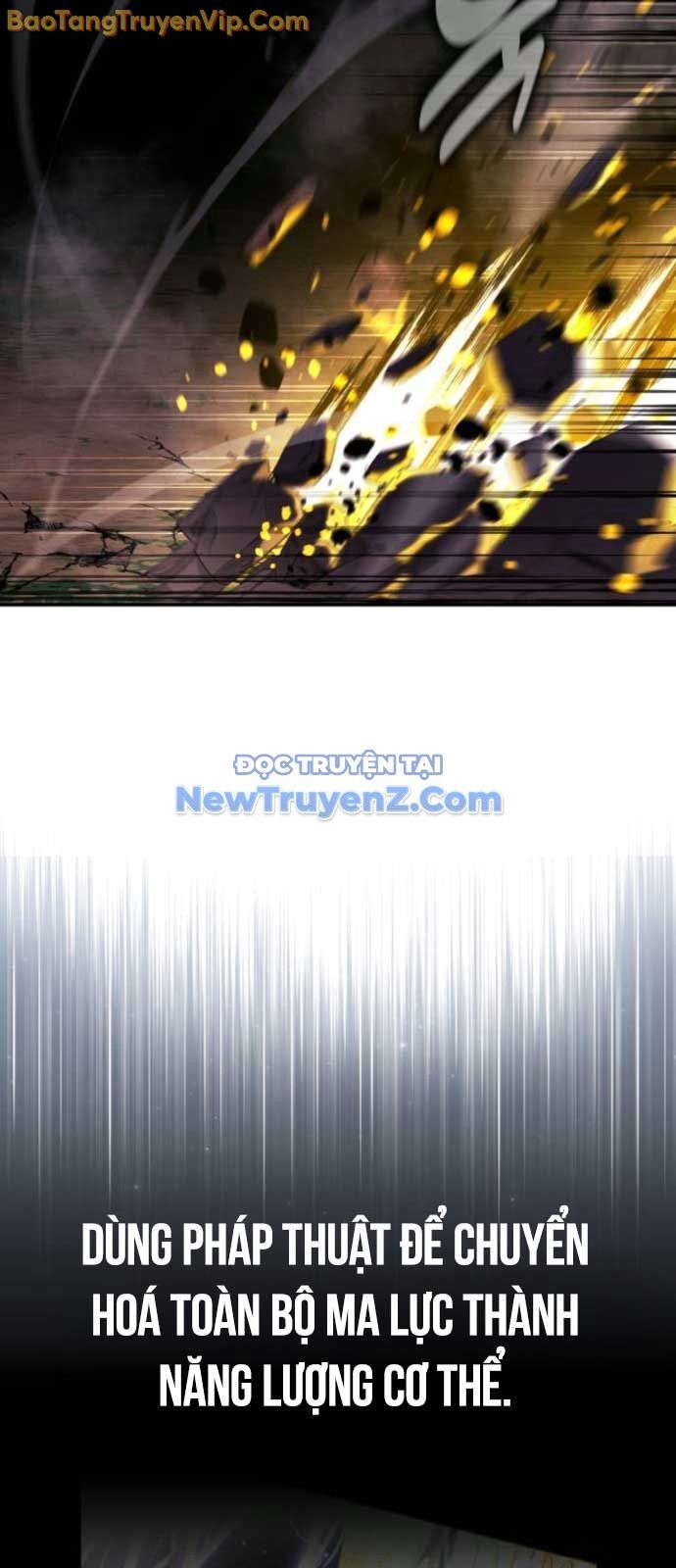 Hướng Dẫn Sinh Tồn Trong Học Viện Chap 80 - Next Chap 81