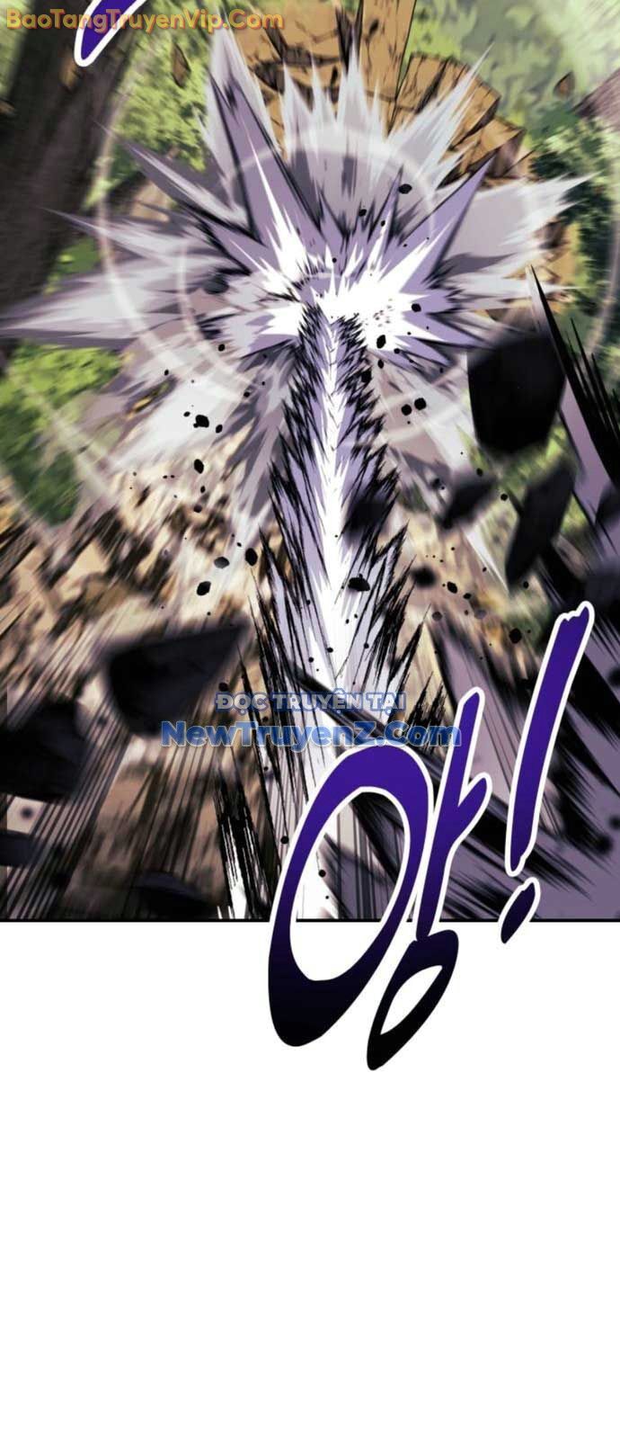 Hướng Dẫn Sinh Tồn Trong Học Viện Chap 80 - Next Chap 81