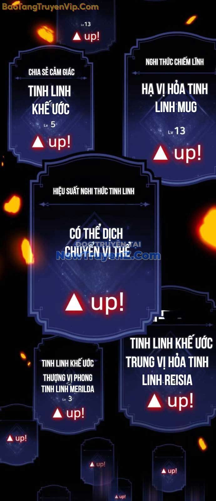 Hướng Dẫn Sinh Tồn Trong Học Viện Chap 80 - Next Chap 81