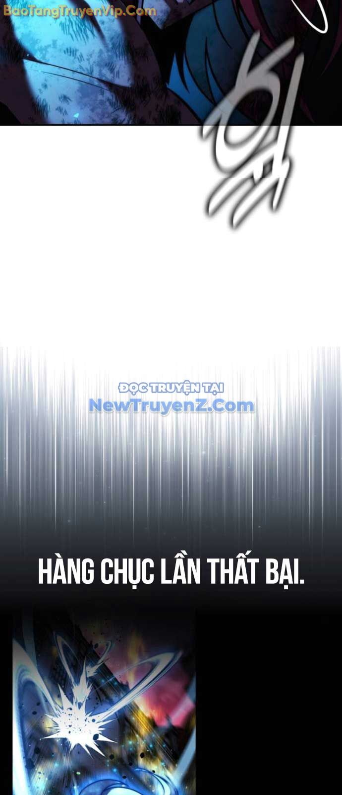 Hướng Dẫn Sinh Tồn Trong Học Viện Chap 80 - Next Chap 81