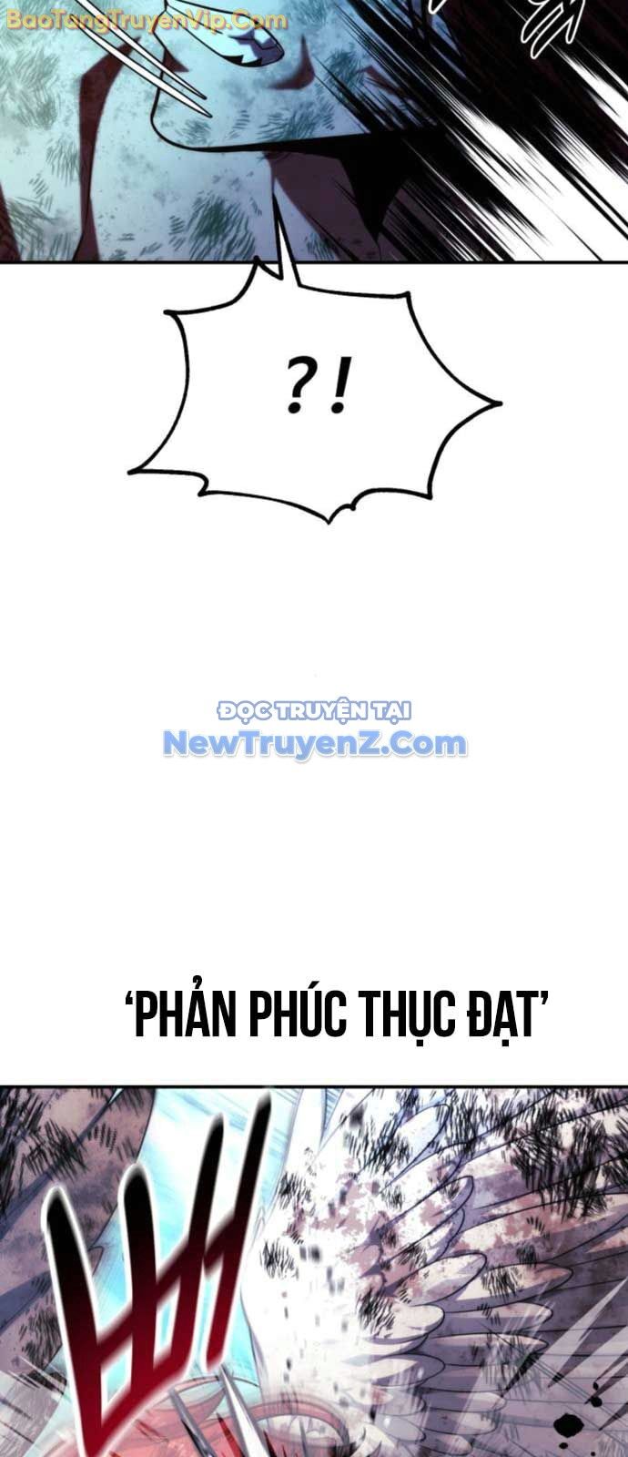 Hướng Dẫn Sinh Tồn Trong Học Viện Chap 80 - Next Chap 81