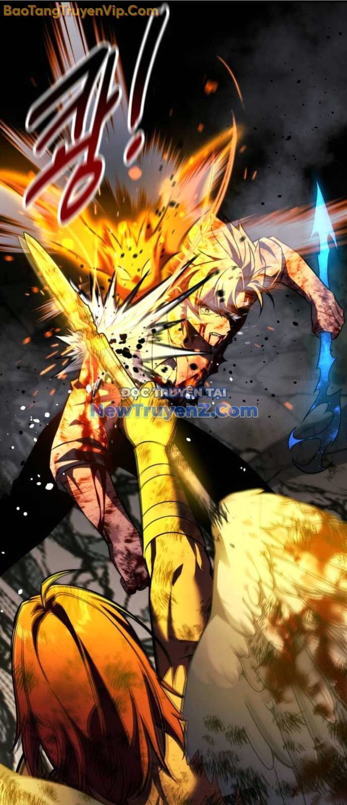 Hướng Dẫn Sinh Tồn Trong Học Viện Chap 80 - Next Chap 81