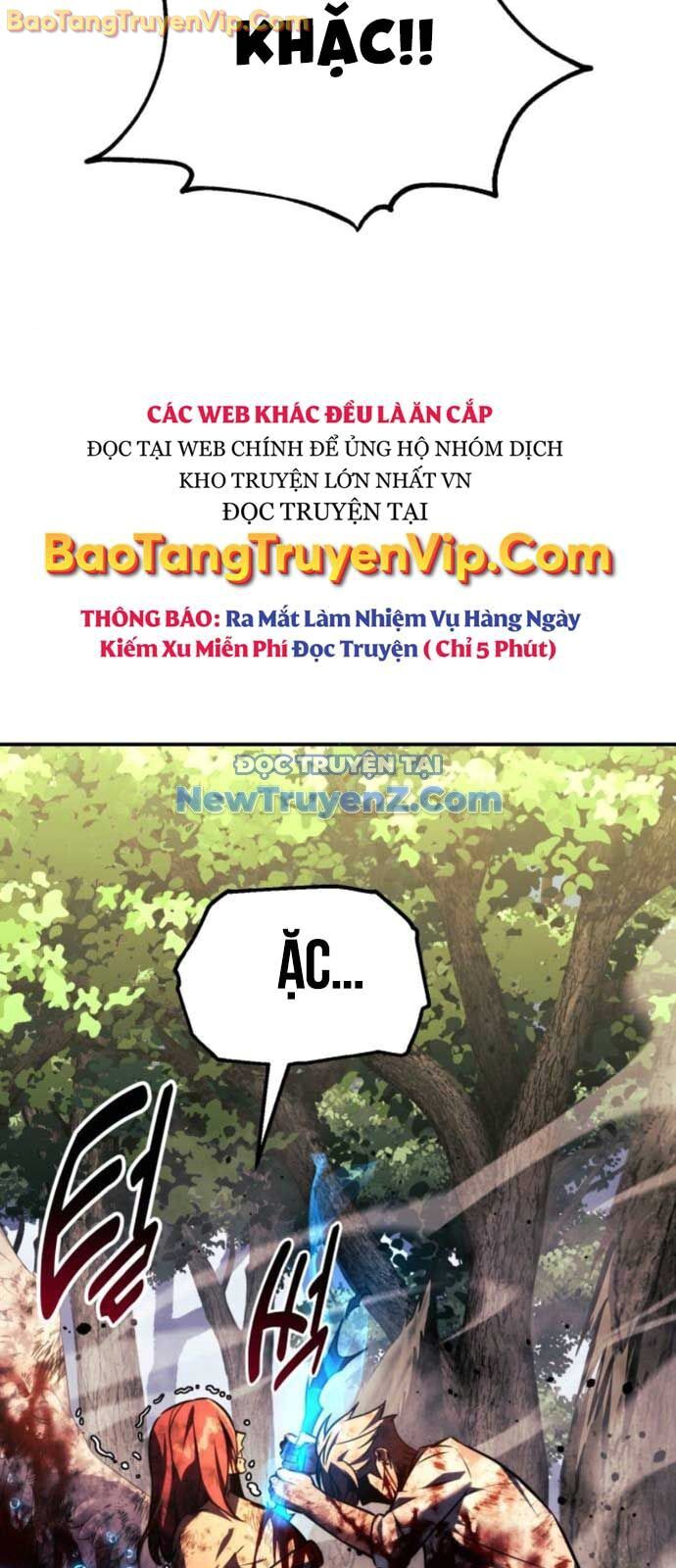 Hướng Dẫn Sinh Tồn Trong Học Viện Chap 80 - Next Chap 81