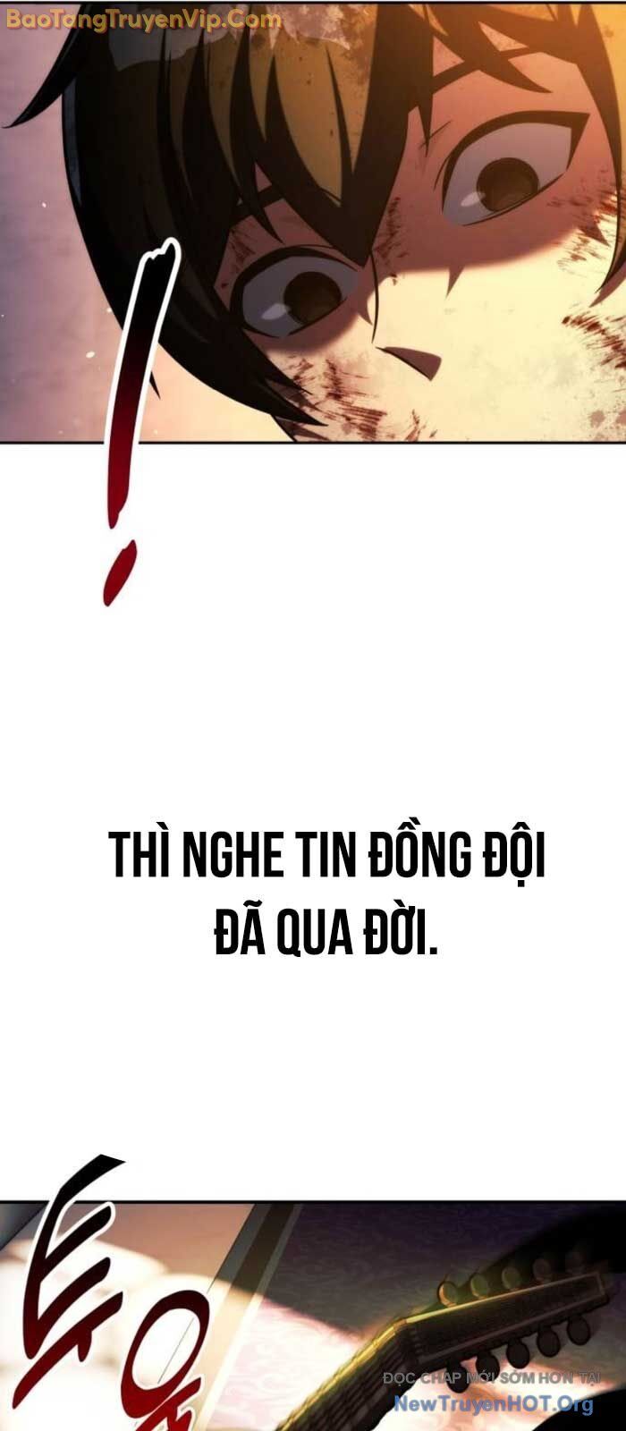 Hướng Dẫn Sinh Tồn Trong Học Viện Chap 81 - Next Chap 82