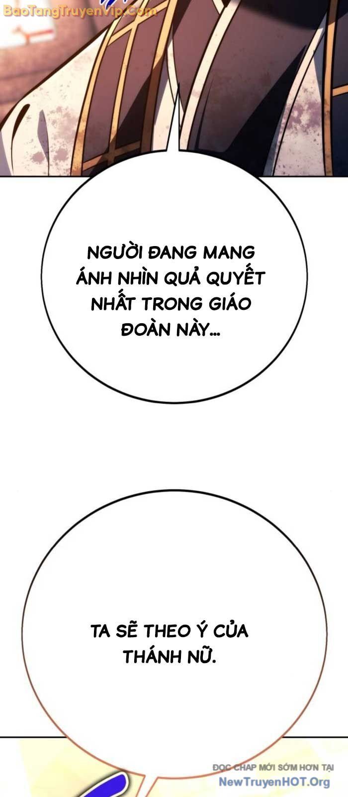 Hướng Dẫn Sinh Tồn Trong Học Viện Chap 81 - Next Chap 82