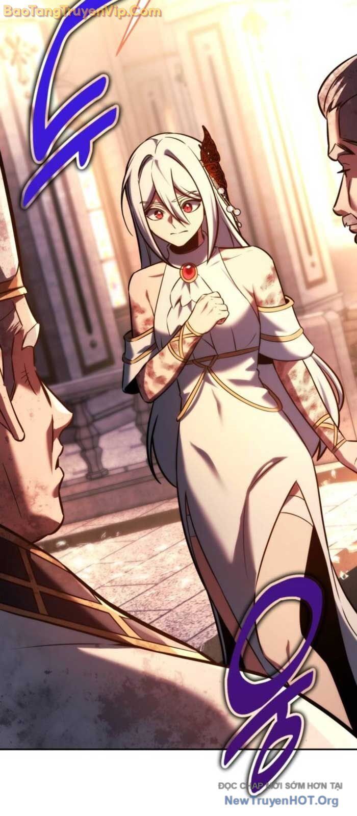 Hướng Dẫn Sinh Tồn Trong Học Viện Chap 81 - Next Chap 82