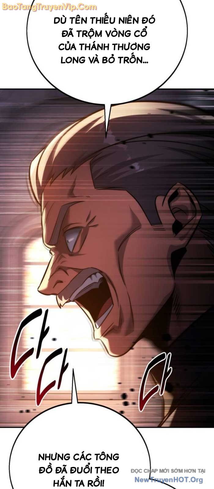 Hướng Dẫn Sinh Tồn Trong Học Viện Chap 81 - Next Chap 82