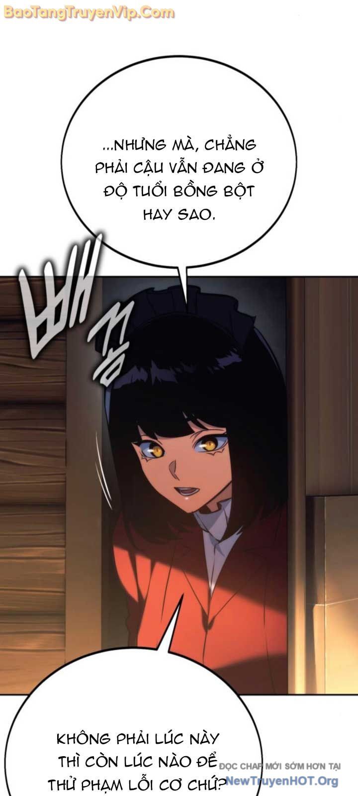 Hướng Dẫn Sinh Tồn Trong Học Viện Chap 82 - Next Chap 83