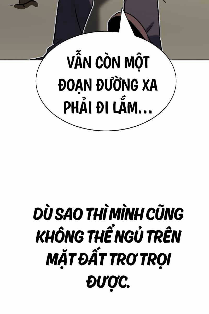 Hướng Dẫn Sinh Tồn Trong Học Viện Chap 1 - Next Chap 2