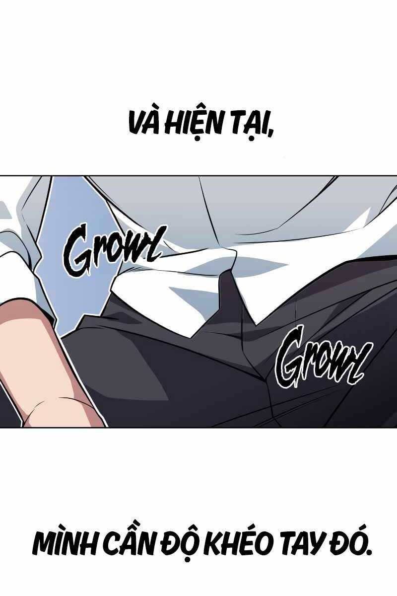 Hướng Dẫn Sinh Tồn Trong Học Viện Chap 1 - Next Chap 2