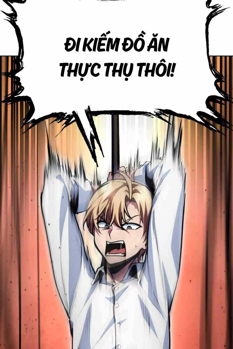 Hướng Dẫn Sinh Tồn Trong Học Viện Chap 1 - Next Chap 2