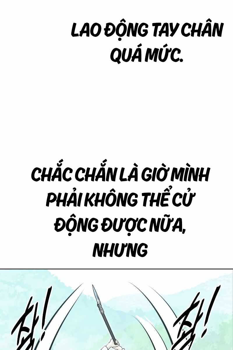 Hướng Dẫn Sinh Tồn Trong Học Viện Chap 1 - Next Chap 2