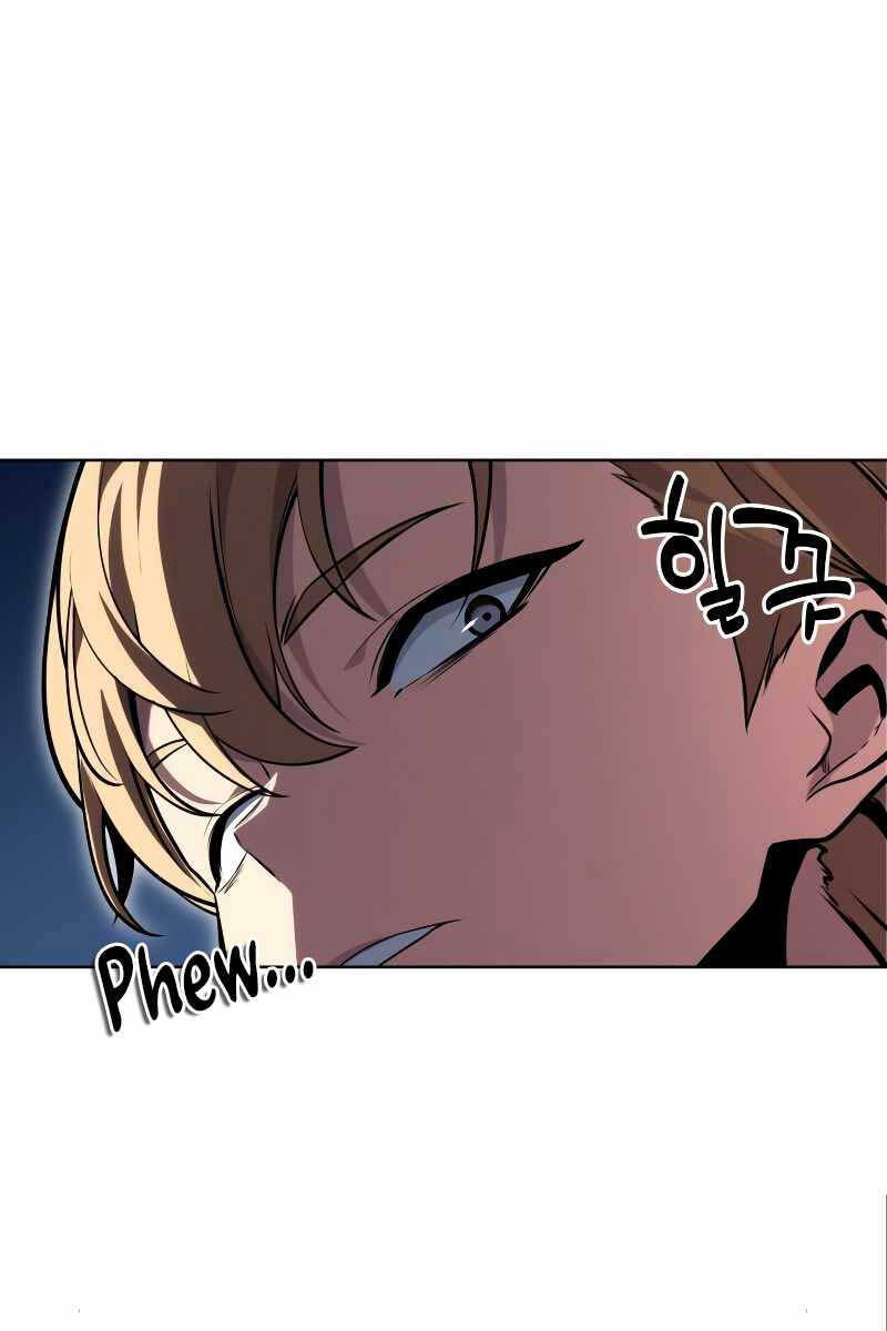 Hướng Dẫn Sinh Tồn Trong Học Viện Chap 1 - Next Chap 2